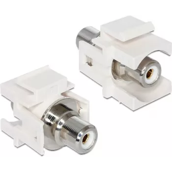 Keystone-moduuli DeLOCK 86307