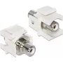 Keystone-moduuli DeLOCK 86307