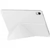 Samsung Book Cover Galaxy Tab S11:lle