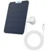 Reolink aurinkopaneeli 2 paristokäyttöinen kamera 6W USB Type-C IP65