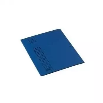 CHIC kansio D.Blue 25 kpl (31477DB Uusi: 100091170)