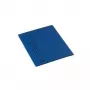 CHIC kansio D.Blue 25 kpl (31477DB Uusi: 100091170)