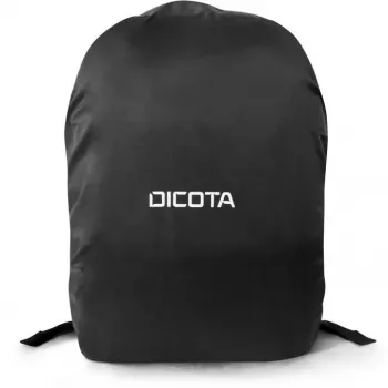 Reppu DICOTA D32159 40,6 cm 16