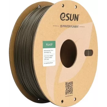 EPLA-CF 1,75 mm ruskea 1 kg (EPLA-CF-P175C1)