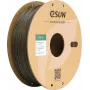 EPLA-CF 1,75 mm ruskea 1 kg (EPLA-CF-P175C1)