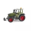 Traktori Frendt Vario 211