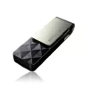 USB-muistitikku Silicon Power 8 GB USB Type-A 3.2 Gen 1 Blaze B30