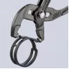 Knipex 85 51 180 A pihdit