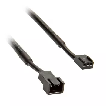 Jäähdytysjärjestelmän tarvike Noctua NA-SYC2