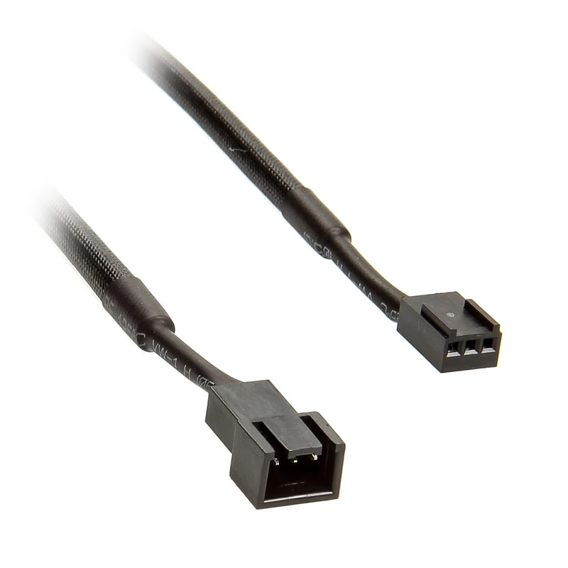 Jäähdytysjärjestelmän tarvike Noctua NA-SYC2