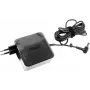 Kannettavan tietokoneen verkkolaite ASUS 0A001-00237500 sisäkäyttöön 45 W tulo 100–240 V musta
