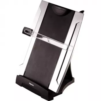 Asiakirjateline/8033201 FELLOWES