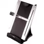Asiakirjateline/8033201 FELLOWES