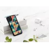iKins älypuhelinkotelo iPhone 11 Pro – suojakotelo Mosaic musta
