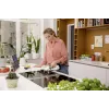 Karcher WV 5 Plus N EU sähköinen ikkunanpesin 1.633-701.0