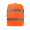 Dicota Hi-Vis V2 reppu - 32-38 L