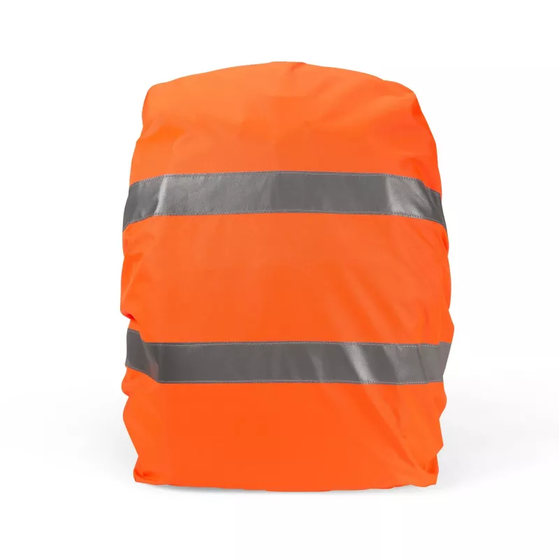 Dicota Hi-Vis V2 reppu - 32-38 L