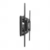 VALUE Heavy-Duty TV-seinäteline Full-Motion