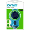 DYMO Junior kohokuviointilaite - tarratulostin kotikäyttöön blisteri (2174602)