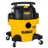 DeWalt AT-DXV23P-QT märkä- ja kuivaimuri, 23 l, erittäin hiljainen