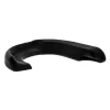 HTC Face Cushion Cosmos (2 kpl) ohut kaapeli varaustyyny 99H12196-00