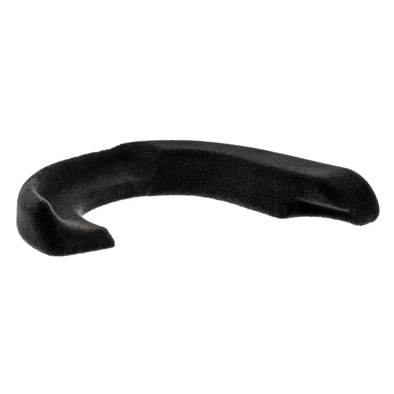 HTC Face Cushion Cosmos (2 kpl) ohut kaapeli varaustyyny 99H12196-00