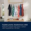 ELECTROLUX PESUKONE EW6F2292P