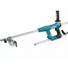 Makita 191M27-0 sidontalankalaite
