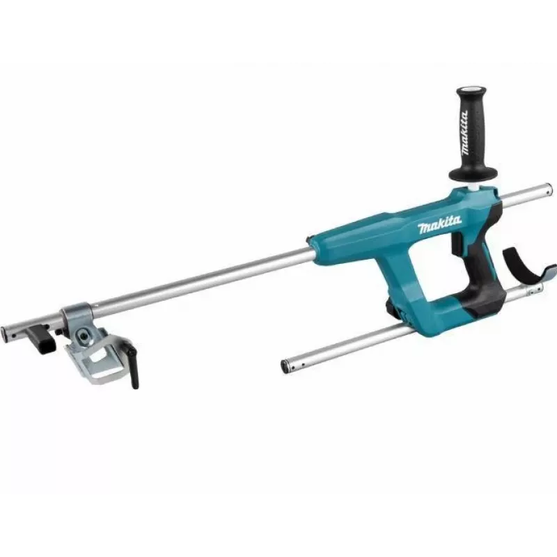 Makita 191M27-0 sidontalankalaite
