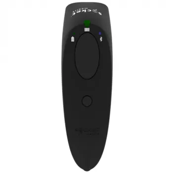 Socket Mobile SocketScan S720 - viivakoodiskanneri - kannettava - 2D-kuvaus
