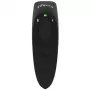 Socket Mobile SocketScan S720 - viivakoodiskanneri - kannettava - 2D-kuvaus