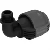 Gardena 2780-20 L-kappale 25 mm x 1/2 tuuman ulkokierre