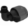 Gardena 2780-20 L-kappale 25 mm x 1/2 tuuman ulkokierre