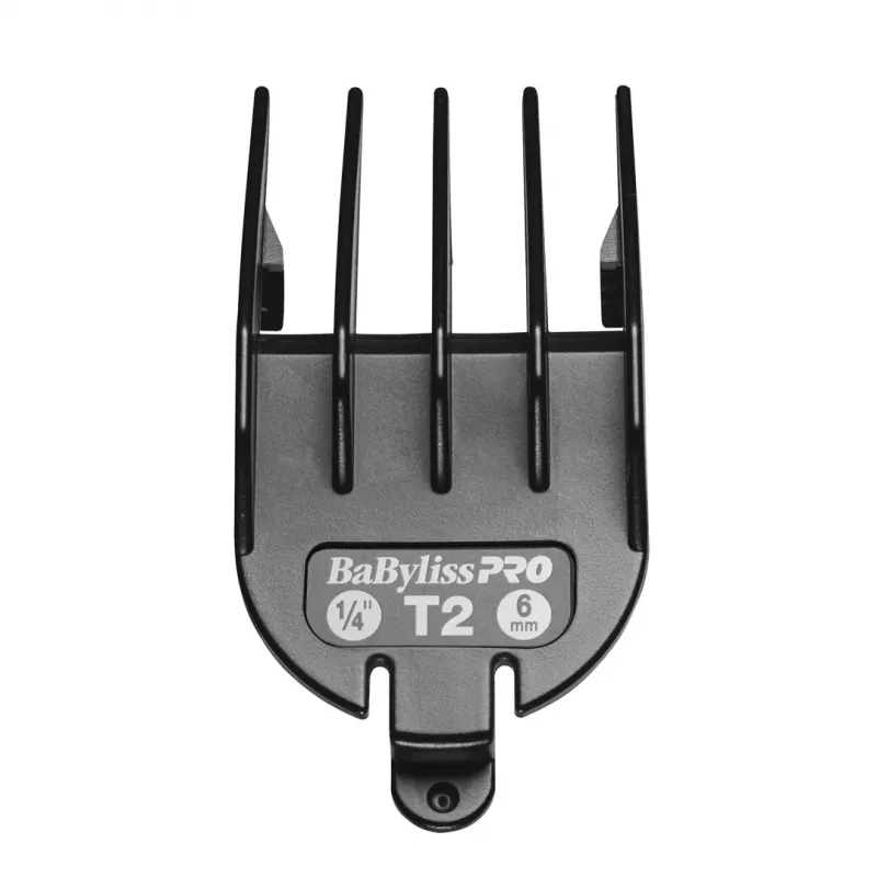 Babyliss Pro ammattimainen hiustenleikkuri FX7880E