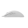 Hiiri White Shark GM-5014 Graphene valkoinen USB
