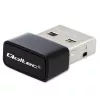 Ultra-nopea langaton mini-USB-WLAN-adapteri