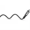 Goobay 74210 USB-kaapeli musta