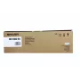 Tulostinrumpu Sharp MX-36GUSA alkuperäinen MX-2010/2310U/3111U/2314N/2614N/3114N/2640N/3140N/3640N/2610N/3110N/3610N, kesto jopa 100 000 sivua