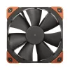 Tuuletin Noctua NF-F12 INDUSTRIALPPC-2000 IP67 PWM