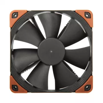 Tuuletin Noctua NF-F12 INDUSTRIALPPC-2000 IP67 PWM