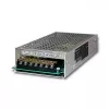 Qoltec 50927 LED-hakkurivirtalähde, IP20, 100 W, 12 V, 8,3 A