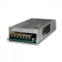 Qoltec 50927 LED-hakkurivirtalähde, IP20, 100 W, 12 V, 8,3 A