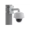 Verkkokameran lisävaruste mastokiinnitys MOUNT/T91B67 01473-001 Axis