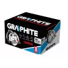 Käsipyörösaha Graphite 58G488 1200 W 185 mm