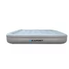Autoradio BLAUPUNKT IM720 Bluetoothilla, USB:llä ja AUX:lla — 1-DIN-autoradio
