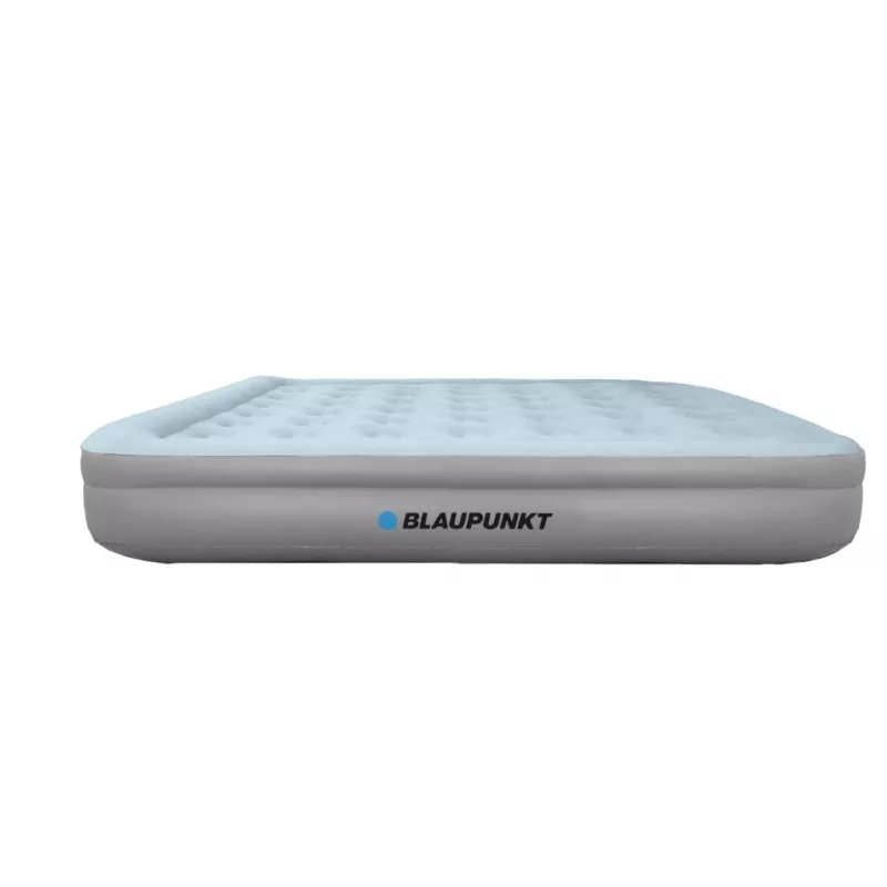 Autoradio BLAUPUNKT IM720 Bluetoothilla, USB:llä ja AUX:lla — 1-DIN-autoradio