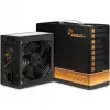 INTER-TECH ArgusNT BPS-700 virtalähde 120mm tuuletin Active PFC 6xSATA 4x PCI-E 6+2 2x 4+4pin 80+ Bronze 230V EU (88882179)