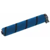 Blaupunkt VCH701 pölynimuri
