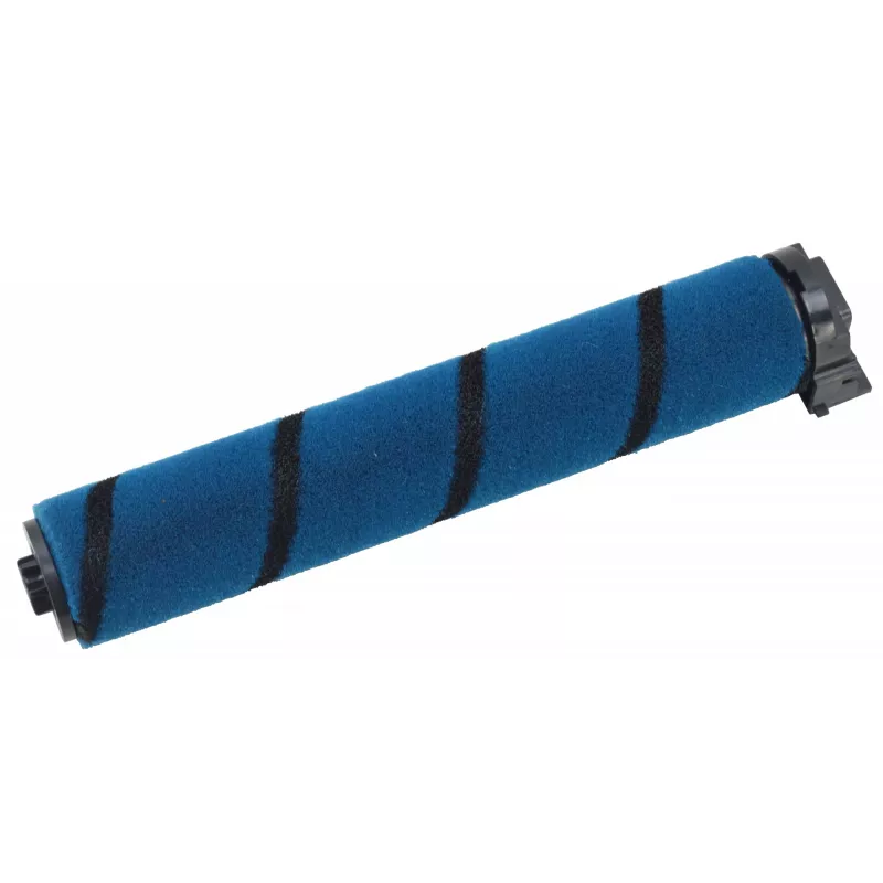Blaupunkt VCH701 pölynimuri