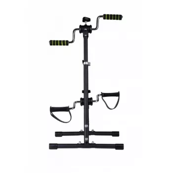ANTAR AT51124 kuntoutus käsivarsi- ja jalkaroottori
